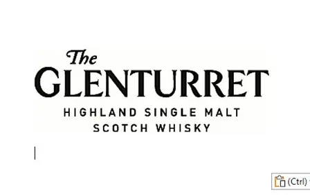 The Glenturret Whisky Tasting