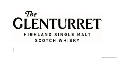 The Glenturret Whisky Tasting