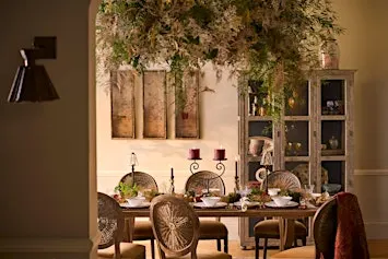 A New Season at OKA Knutsford