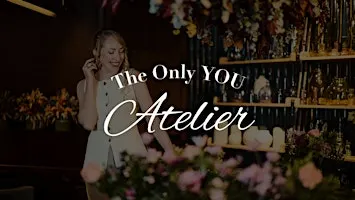 Only YOU Atelier: Taller de Manifestación & Brunch