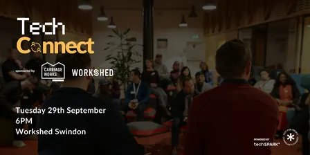 TechConnect