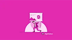 BrightCarbon advanced PowerPoint training - 12 November 2026
