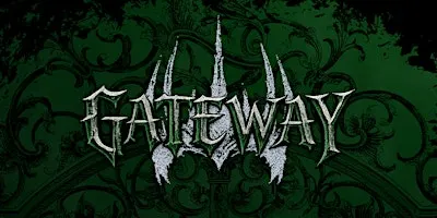 GATEWAY