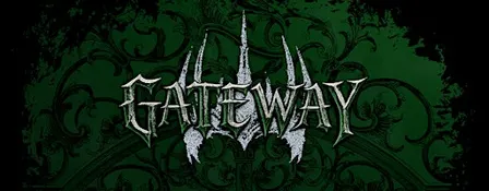 GATEWAY