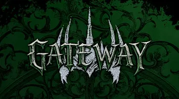 GATEWAY