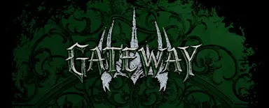 GATEWAY