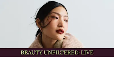 The Ultimate Canvas: The Power of Skin Prep with The Beauty Society