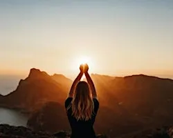 Awaken Your Aliveness: A Women’s Workshop in Feminine Embodiment