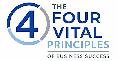 The 4 Vital Principles of Business Success with Guy Arnold