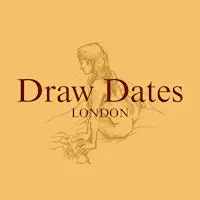 Draw Dates London