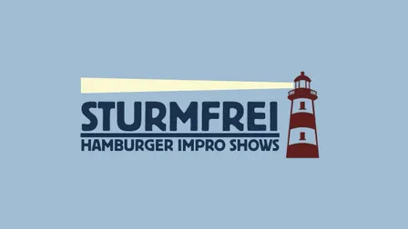 Sturmfrei - Impro Show