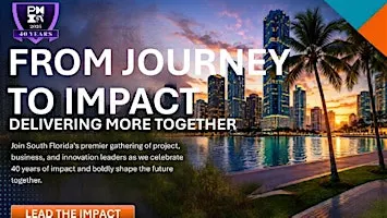 Project Management Conference 2026