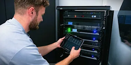 AUDAC Certified Integration Expert | hands-on training