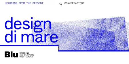 Design di Mare
