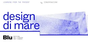 Design di Mare