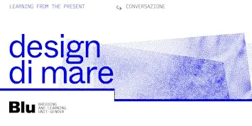 Design di Mare