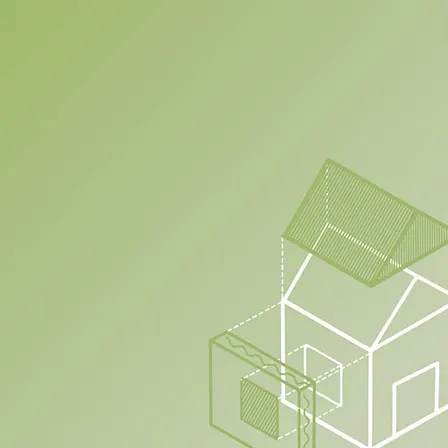 Renew, Reuse, Retrofit