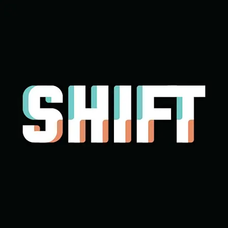 SHIFT presented by Real Estate Rendezvous