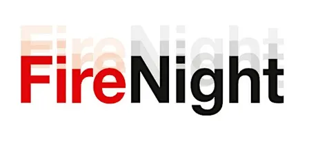 FireNight : Conférences sur la prise de risque et les échecs professionnels