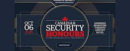 CS Honours 2026 & WIS Breakfast