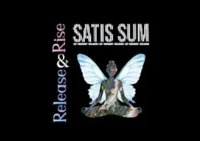 *THIS SUNDAY* Release and Rise  + Ecstatic Dance Wave/ Cambridge