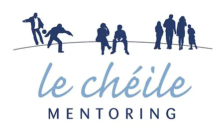 Le Cheile Mentoring Restorative Justice Conference