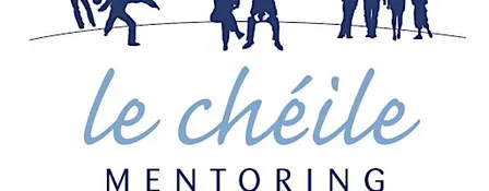 Le Cheile Mentoring Restorative Justice Conference