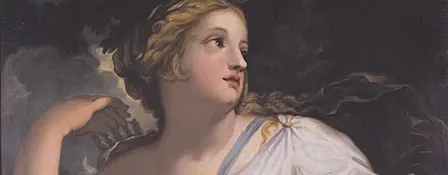 Art History Lecture Series: The Good, the Bad and the Ugly - Single Tickets