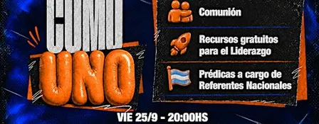 Como Uno