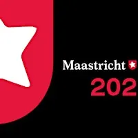 Maastricht Awards