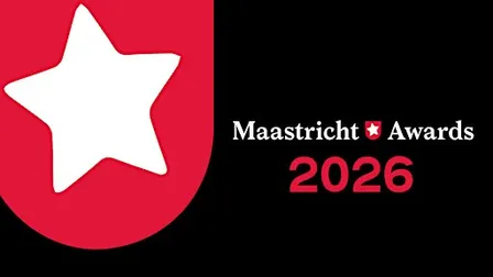 Maastricht Awards