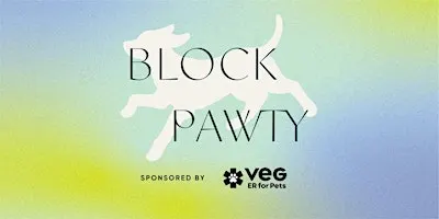 Block Pawty