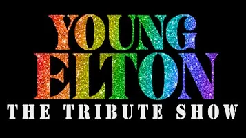 YOUNG ELTON