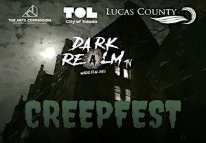 Creepfest 2026
