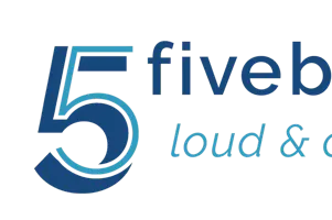 Out of Many - fivebyfive at Nazareth University