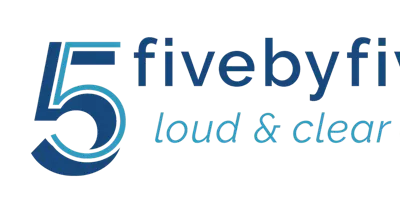 Out of Many - fivebyfive at Nazareth University