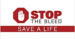 Stop the Bleed