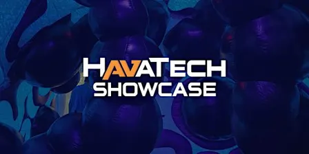 HavaTech Showcase 2026