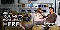 Pulte Homes Homebuyer Seminar | Parrish