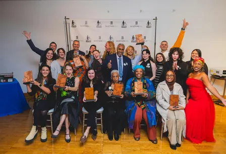 SustainPHL 2026
