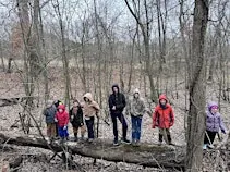 TuscParks Homeschool Wednesday