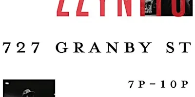 A Jazz and RnB night to remember