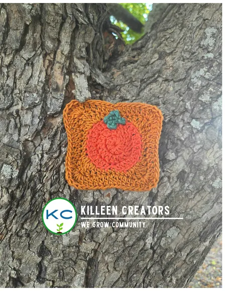 Crochet Class