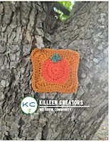 Crochet Class