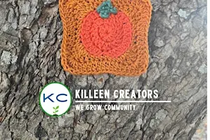 Crochet Class