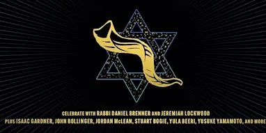 Yom Kippur