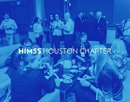 Houston Methodist Innovation Discussion