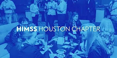 Houston Methodist Innovation Discussion
