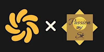 Monopoly Deal Tournament Night + Food at Passion by SK