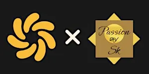 Monopoly Deal Tournament Night + Food at Passion by SK